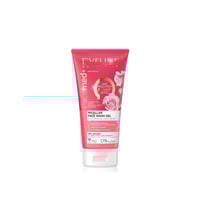 Eveline Cosmetics Facemed+ Micellar Face Wash Gel 150ml