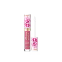 Eveline Cosmetics Flower Garden Creamy Lip Gloss 03 Magnolia Charm