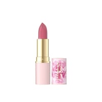 Eveline Cosmetics Flower Garden Ultra-Shine Lipstick 01
