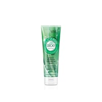 Eveline Cosmetics Glicerini Bio Aloe Hand and Nail Cream 100ml