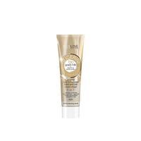 Eveline Cosmetics Glicerini Bio Goat's Milk Hand and Nail Cream-Mask 100ml (3.52floz)