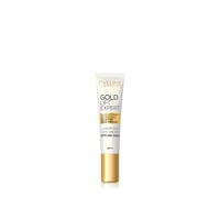 Eveline Cosmetics Gold Lift Expert Luxurious Eye Cream 15ml