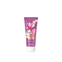 Eveline Cosmetics Hand Cream Flower Blossom 75ml