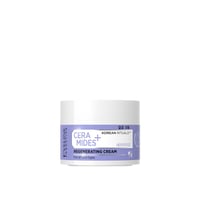 Eveline Cosmetics Korean Rituals Ceramides+ Regenerating Cream 50ml