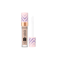 Eveline Cosmetics Liquid Camouflage 05 Light Sand 7ml