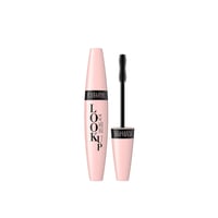 Eveline Cosmetics Look Up Mascara So Black 10ml