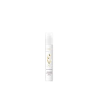 Eveline Cosmetics Magic Lift Contour Correction Cryo Therapy Eye and Eyelid Roll-On Serum 15ml