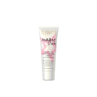 Eveline Cosmetics Magic Skin CC Beautifying Moisturizing Cream Against Redness 50ml (1.76floz)