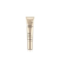 Eveline Cosmetics Magical Perfection Concealer 01 Light 15ml