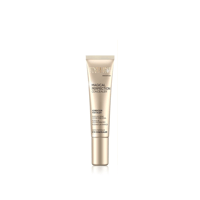 Eveline Cosmetics Magical Perfection Concealer