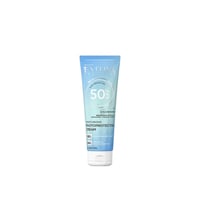 Eveline Cosmetics Moisturizing Photoprotective Cream SPF50 30ml