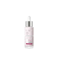 Eveline Cosmetics Multi Peptides Serum Shot 30ml