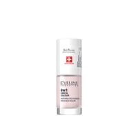Eveline Cosmetics Nail Therapy 6-In-1 Care & Color French 5ml