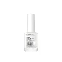 Eveline Cosmetics Nail Therapy 8-In-1 Total Action