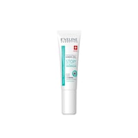 Eveline Cosmetics Nail Therapy Stop! Dry and Rough Cuticles 12ml