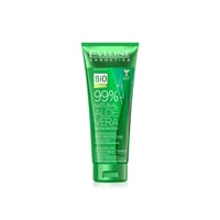 Eveline Cosmetics Natural Aloe Vera Multifunctional Body and Face Gel 250ml