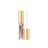 Eveline Cosmetics Oh! My Lips Maximizer Bee Venom 4,5ml