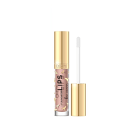 Eveline Cosmetics Oh! My Lips Maximizer