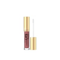 Eveline Cosmetics Oh! My Lips Volumizing Lip Gloss Chocolate 4.5ml