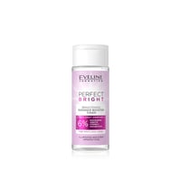 Eveline Cosmetics Perfect Bright Brightening Radiance Booster Toner 150ml