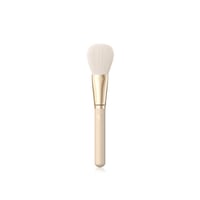 Eveline Cosmetics Powder Brush