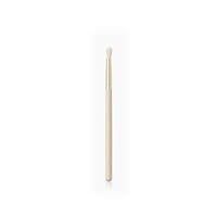 Eveline Cosmetics Precise Eyeshadow Blending Brush