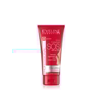 Eveline Cosmetics Professional Extra Soft SOS Intensely Regenerating Foot Cream-Mask 100ml