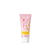 Eveline Cosmetics Revitalum Help Cream-Rescue 75ml