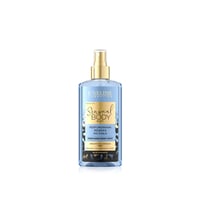Eveline Cosmetics Sensual Perfumed Body Mist