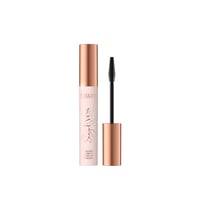Eveline Cosmetics Sexy Eyes Mascara Extra Black 7ml