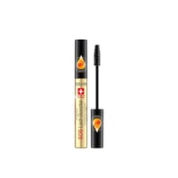 Eveline Cosmetics SOS Lash Booster 5-In-1 Multi-Purpose Eyelash Serum 10ml