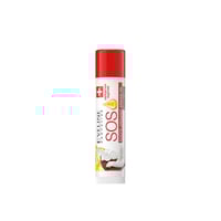 Eveline Cosmetics SOS Nourishing and Regenerating Lip Balm