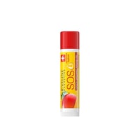 Eveline Cosmetics SOS Nourishing and Regenerating Lip Balm