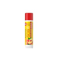 Eveline Cosmetics SOS Nourishing and Regenerating Lip Balm