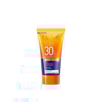 Eveline Cosmetics Sun Protection Face Cream SPF30 50ml