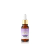 Eveline Cosmetics Super Duet 2% Retinol & Squalane Repair Serum 18ml