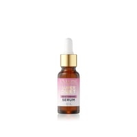 Eveline Cosmetics Super Duet 5% Ceramides & Vitamin E Restoring Serum 18ml