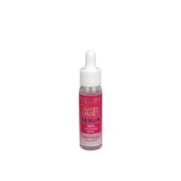 Eveline Cosmetics Super Duet Peptides & Collagen Serum 30ml