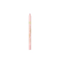 Eveline Cosmetics Variété 24h Gel Eyeliner Pencil 05 Naked