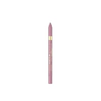Eveline Cosmetics Variété Gel Lipliner Pencil 24h Waterproof 05 Angel Nude