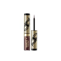 Eveline Cosmetics Variété Eyeliner