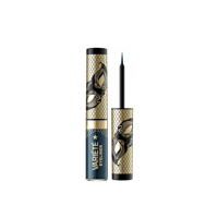 Eveline Cosmetics Variété Eyeliner 03 Chameleon