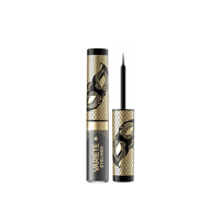 Eveline Cosmetics Variété Eyeliner 04 Silver Dust