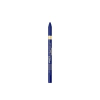 Eveline Cosmetics Variété Gel Eyeliner Pencil 24h Waterproof