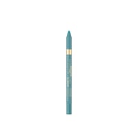 Eveline Cosmetics Variété Gel Eyeliner Pencil 24h Waterproof 04 Lagoon