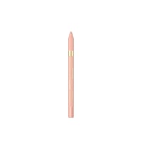Eveline Cosmetics Variété Gel Eyeliner Pencil 24h Waterproof 06 Champagne