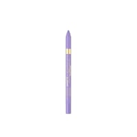 Eveline Cosmetics Variété Gel Eyeliner Pencil 24h Waterproof 07 Lavender