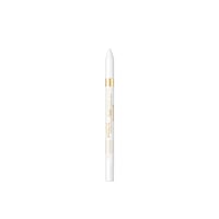 Eveline Cosmetics Variété Gel Eyeliner Pencil 24h Waterproof