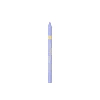 Eveline Cosmetics Variété Gel Eyeliner Pencil 24h Waterproof 13 Blue Sky