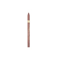 Eveline Cosmetics Variété Gel Lipliner Pencil 24h Waterproof 01 Nude